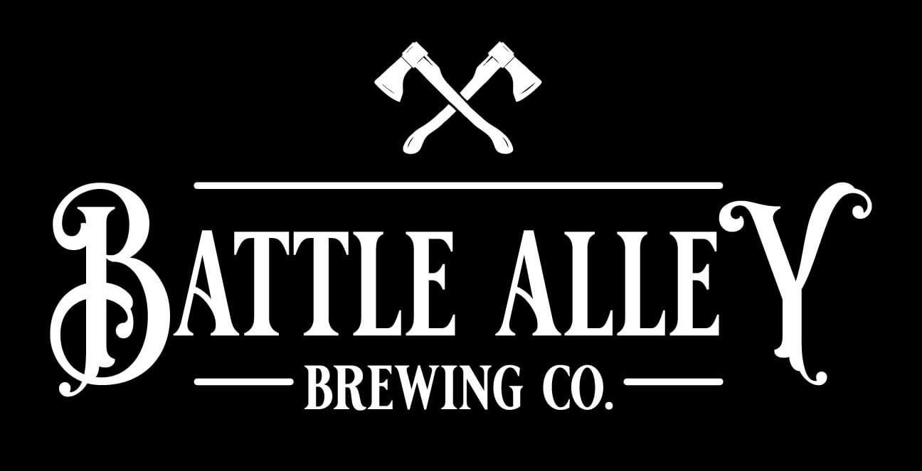 Battle Alley Brewery