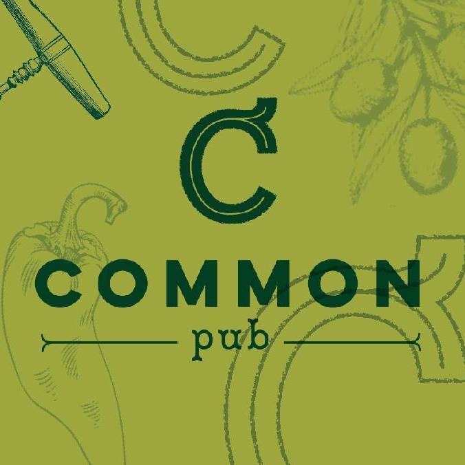 Common Pub