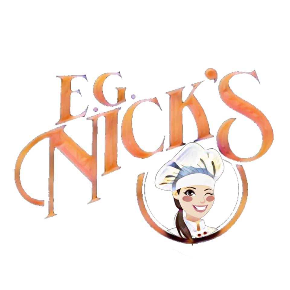 EG Nick’s