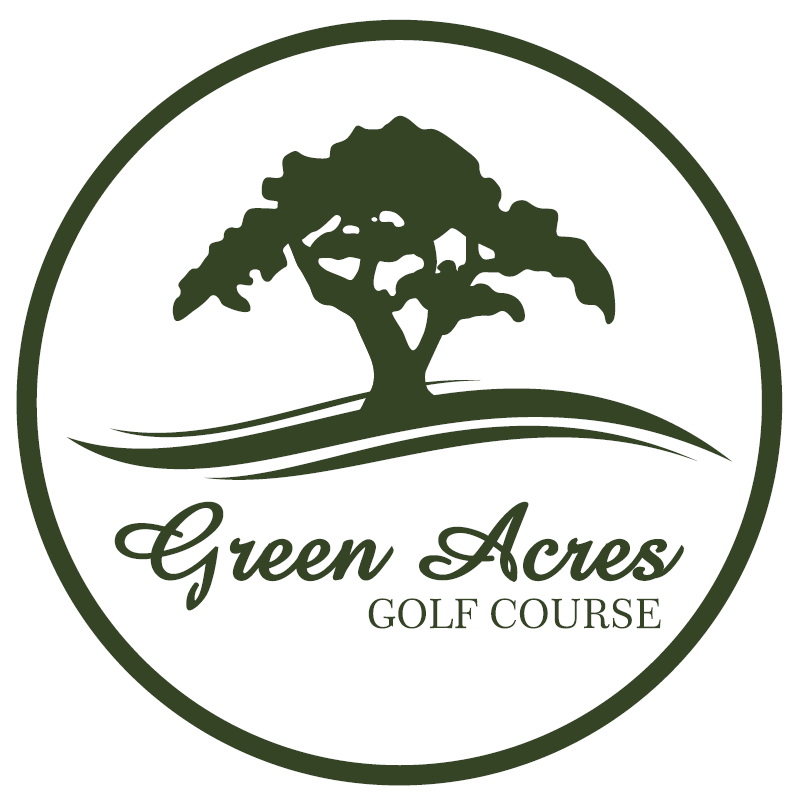Green Acres Golf Course