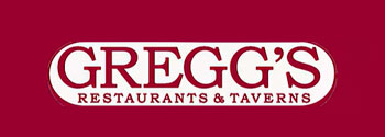Gregg’s Restaurant – Warwick