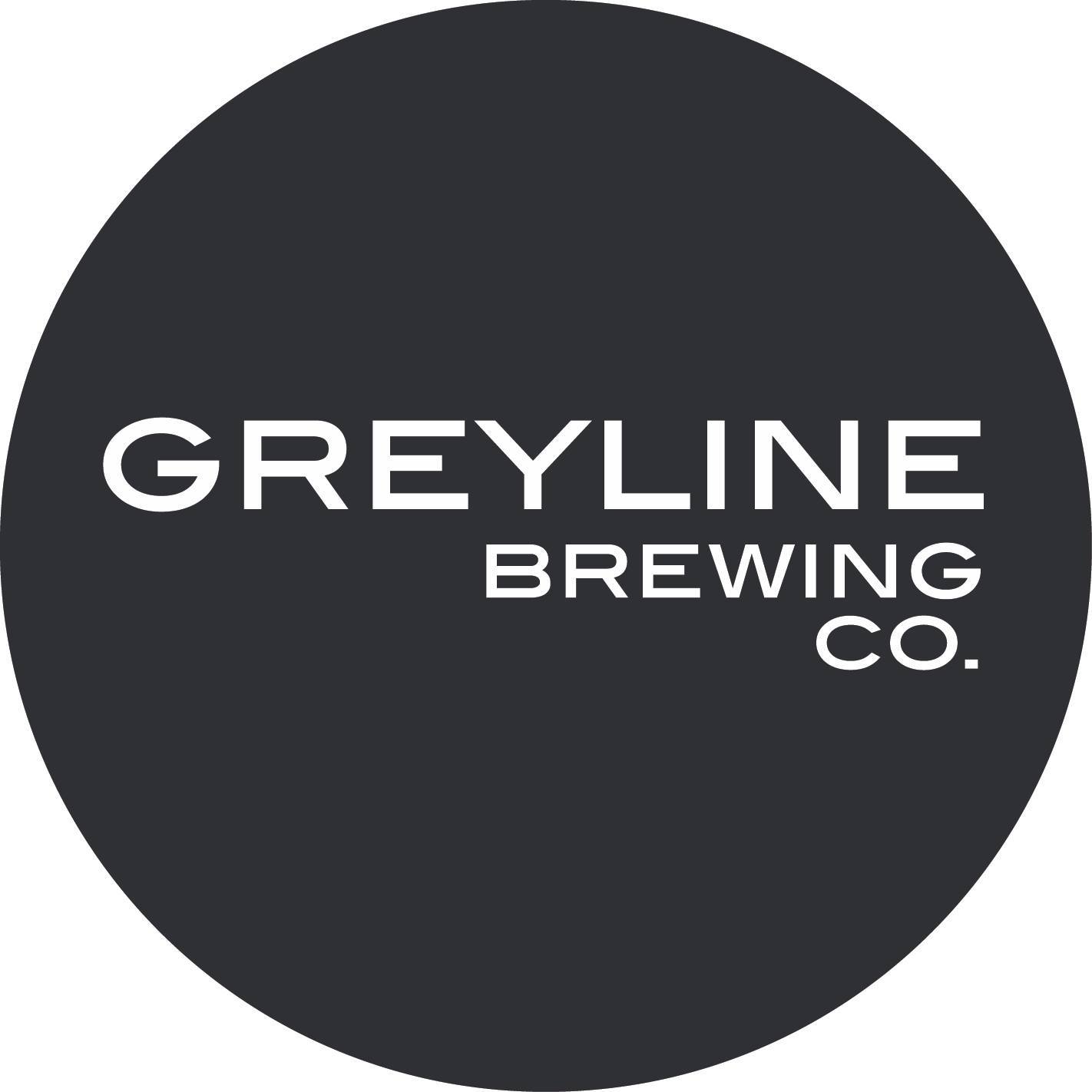 Greyline Brewing