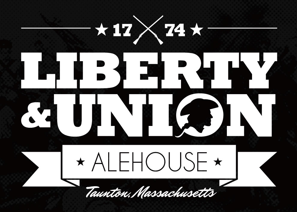 Liberty & Union Alehouse