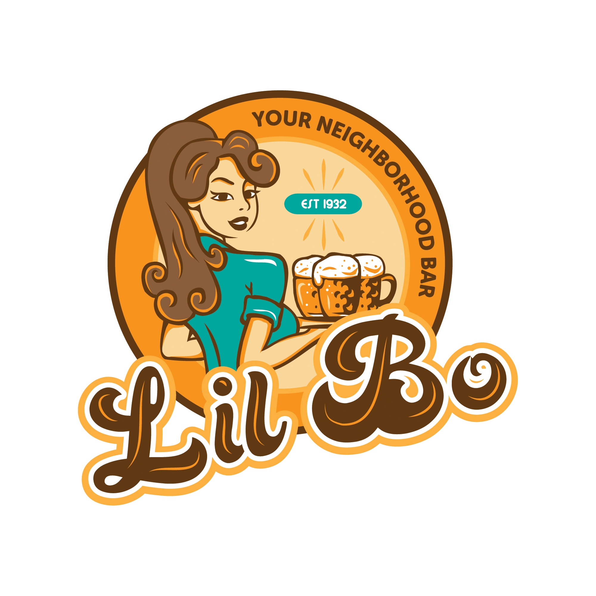 Lil Bo’s