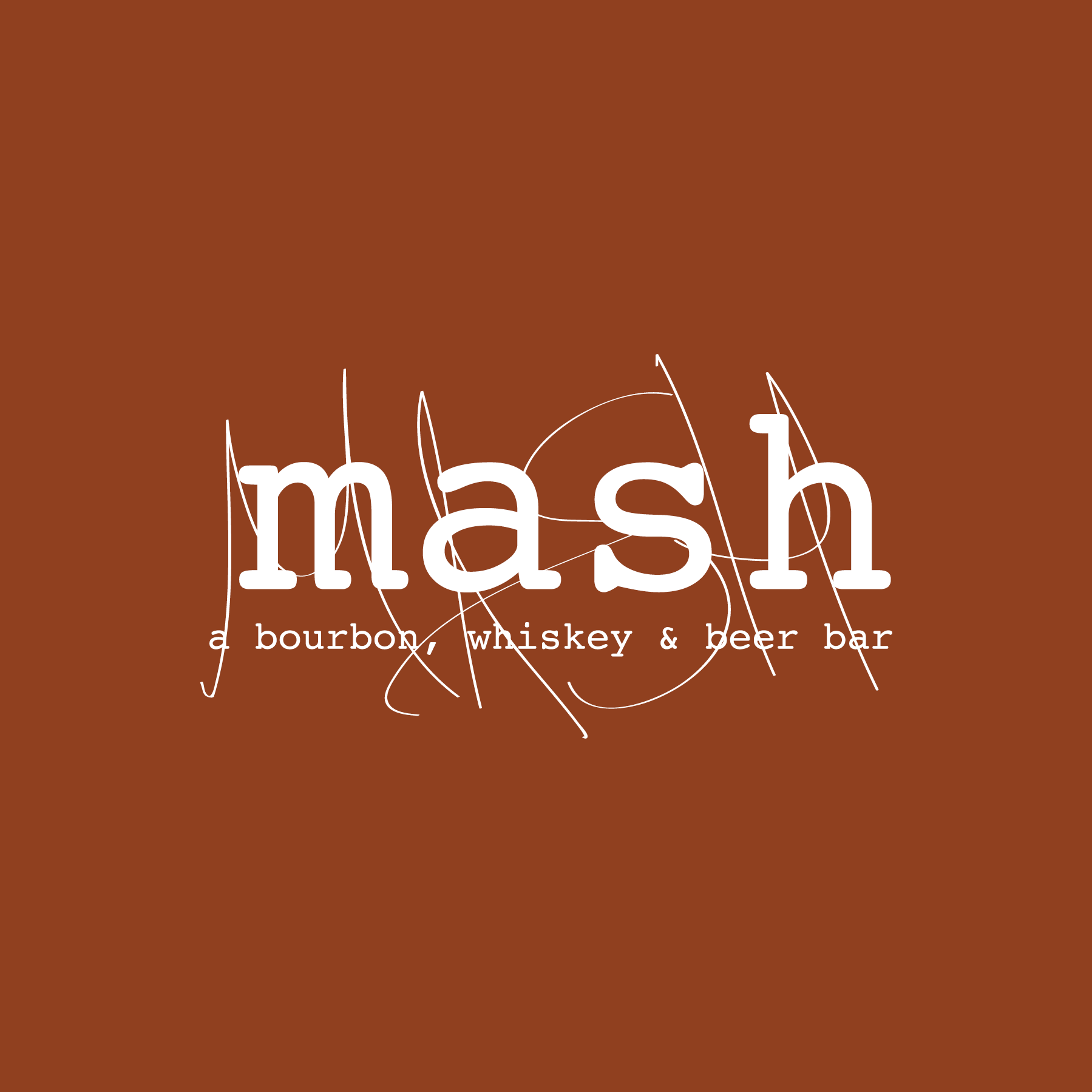 Mash Bar