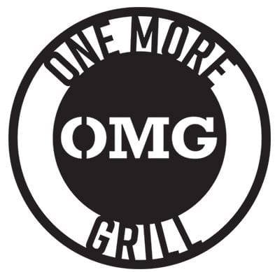 One More Grill