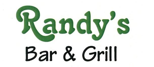 Randy’s Bar & Grill