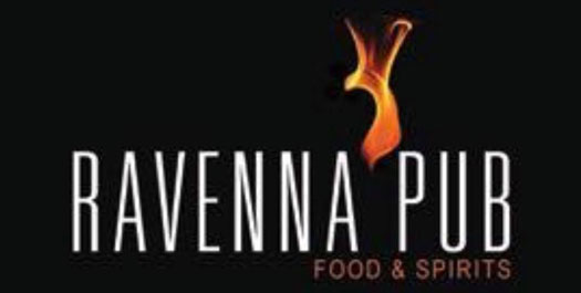 Ravenna Pub