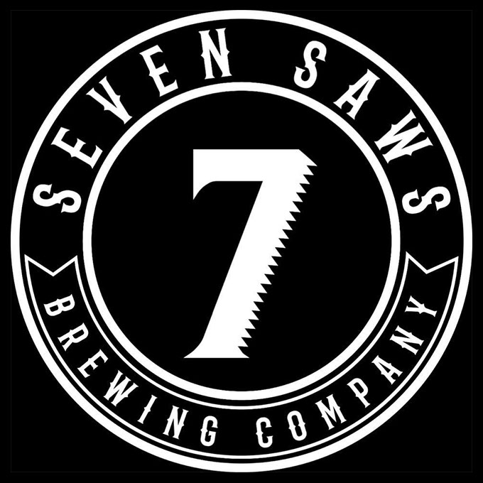 Seven Saws Brewing Company
