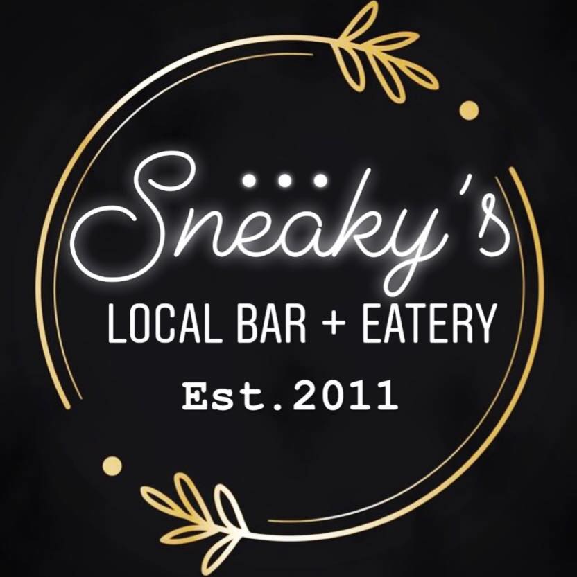 Sneaky’s Bar