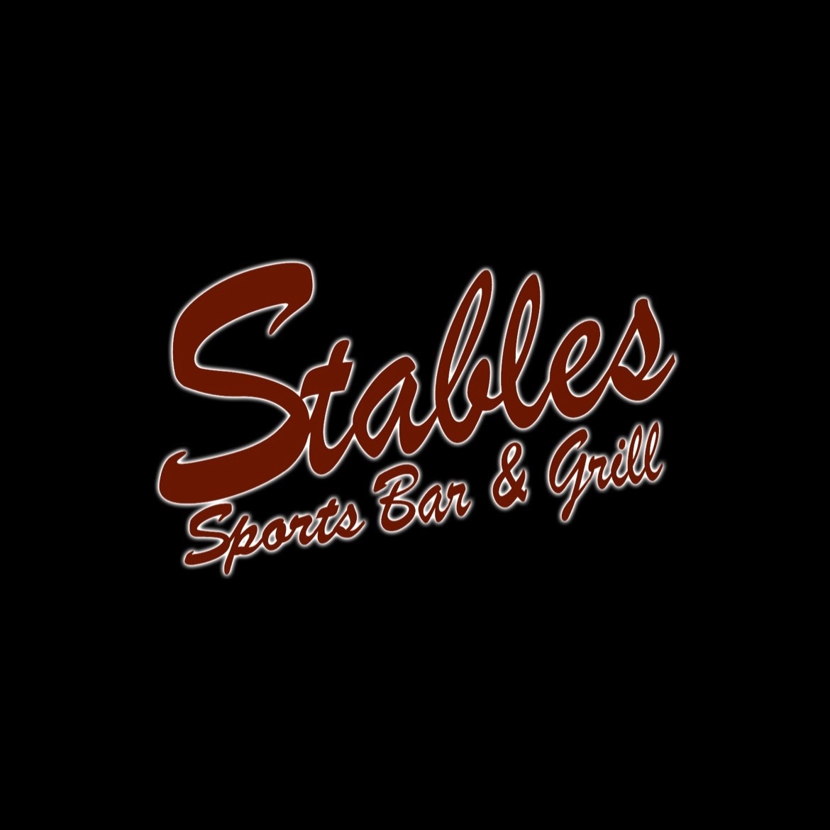Stable’s Bar & Grill
