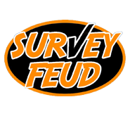 Survey Feud