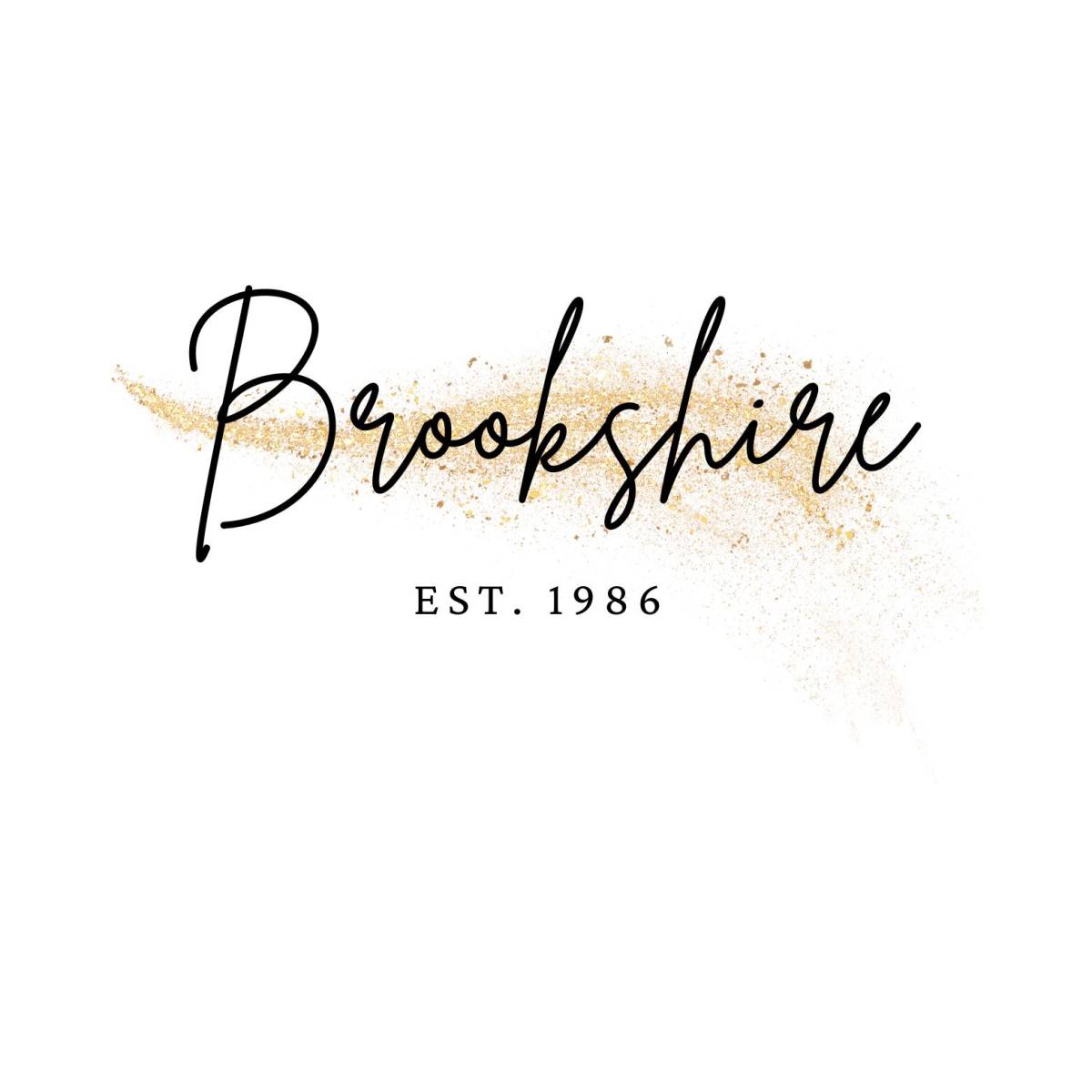 Brookshire Inn – Williamston