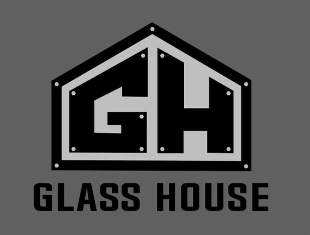 Glass House Sports Bar – Grand Rapids