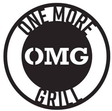 One More Grill – Dorr