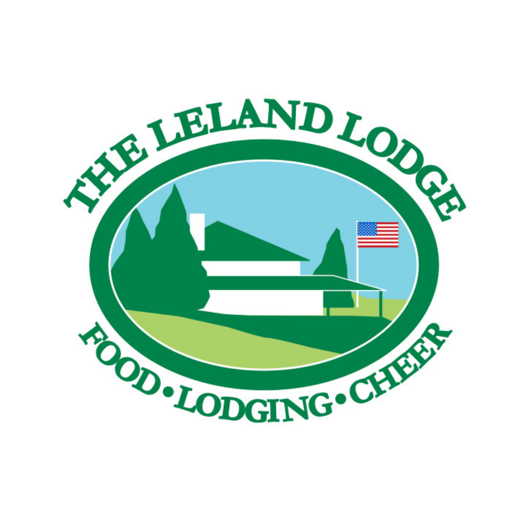 Leland Lodge