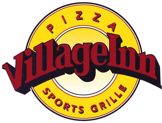 Village Inn Sports Grille – Holland