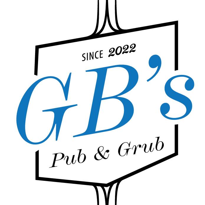 BG Pub & Grub – Grand Blanc