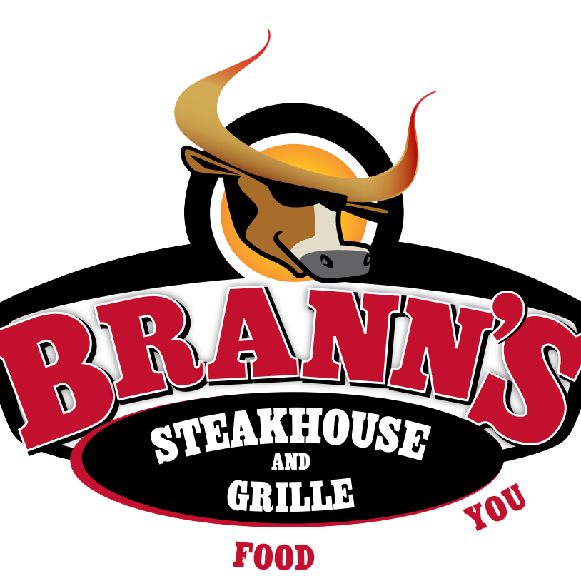 Brann’s Bar And Grille – Holland – Survey Feud