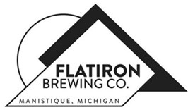 Flatiron Brewery – Manistique