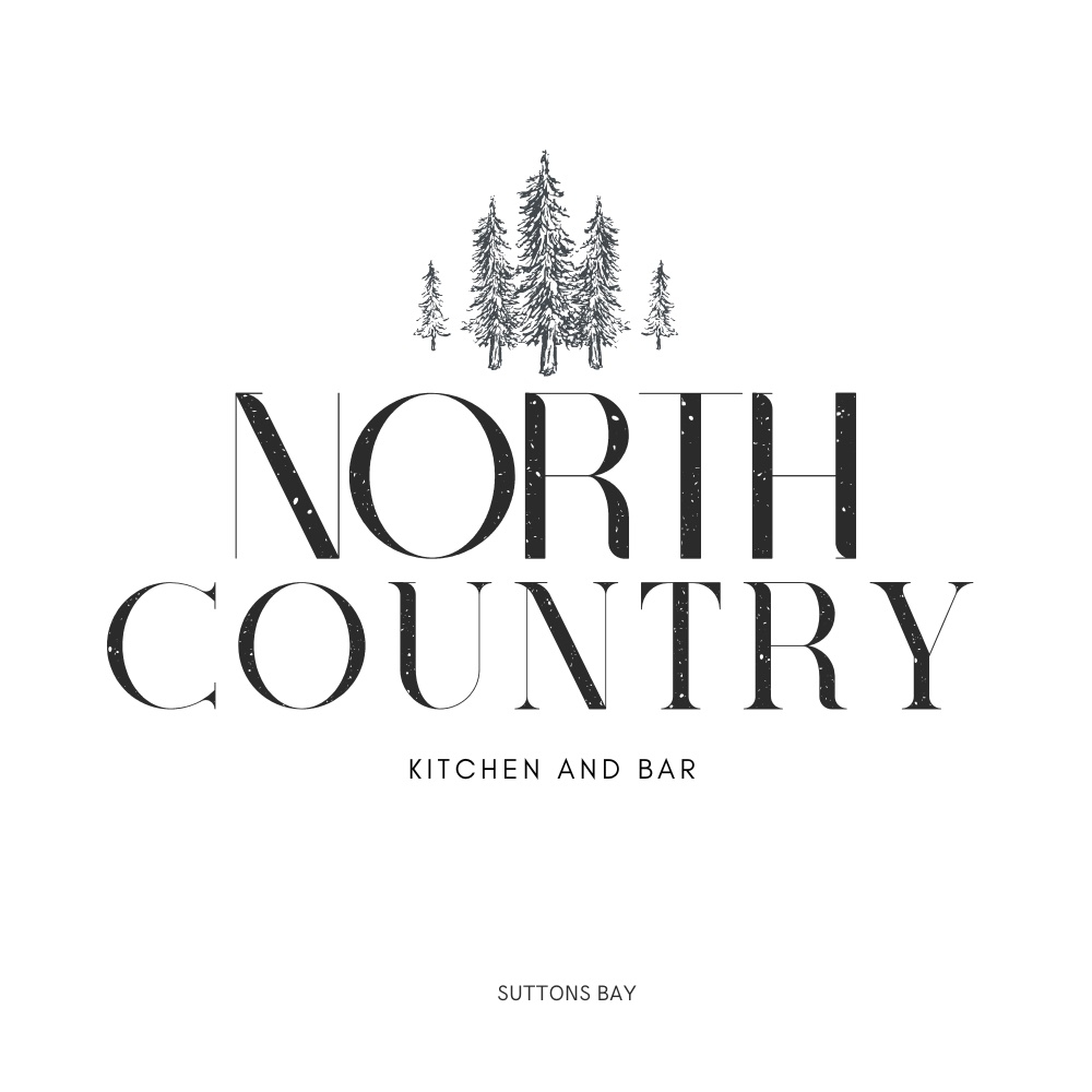 North Country Kitchen And Bar – Suttons Bay