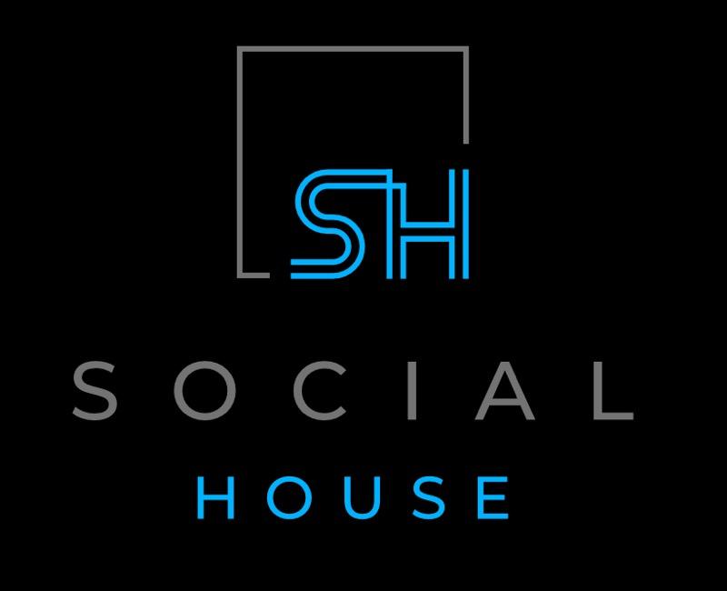 Social House – Saranac