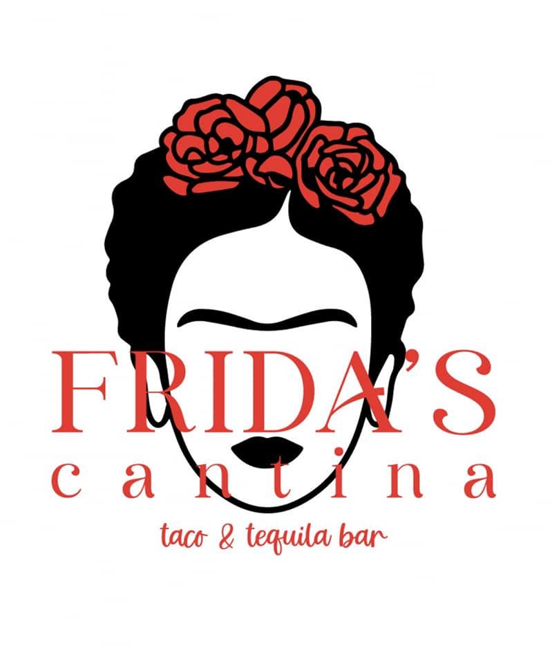 Frida’s Cantina – Bangor