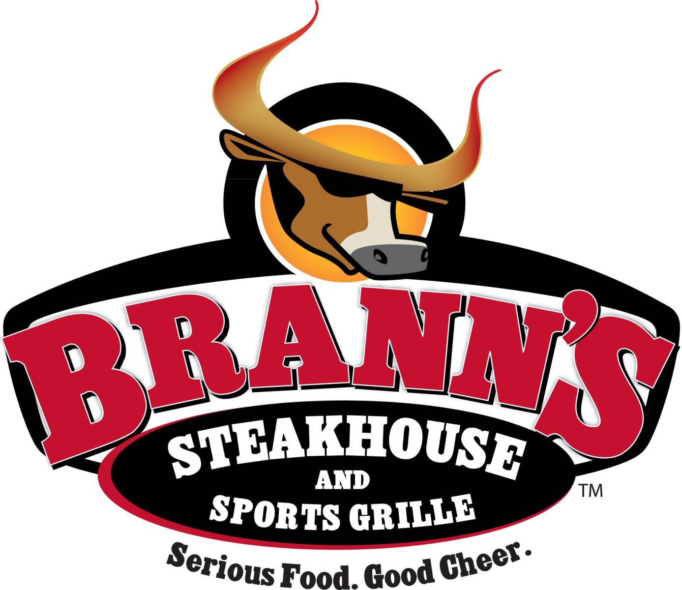 Brann’s Steakhouse – Wyoming