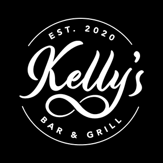 Kelly’s Bar And Grill – Holland