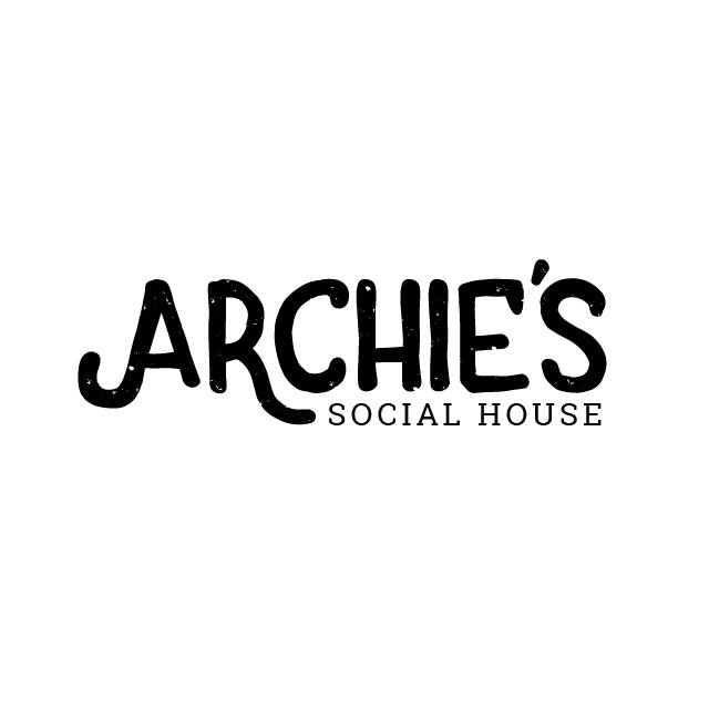 Archie’s Social House – Traverse City