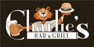 Charlie’s Bar And Grill – Perry