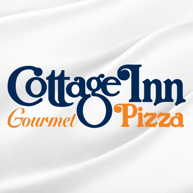 Cottage Inn Pizza & Pub – Davison