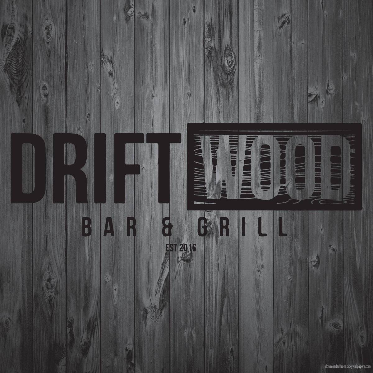 Drift Wood Bar And Grill – Novi