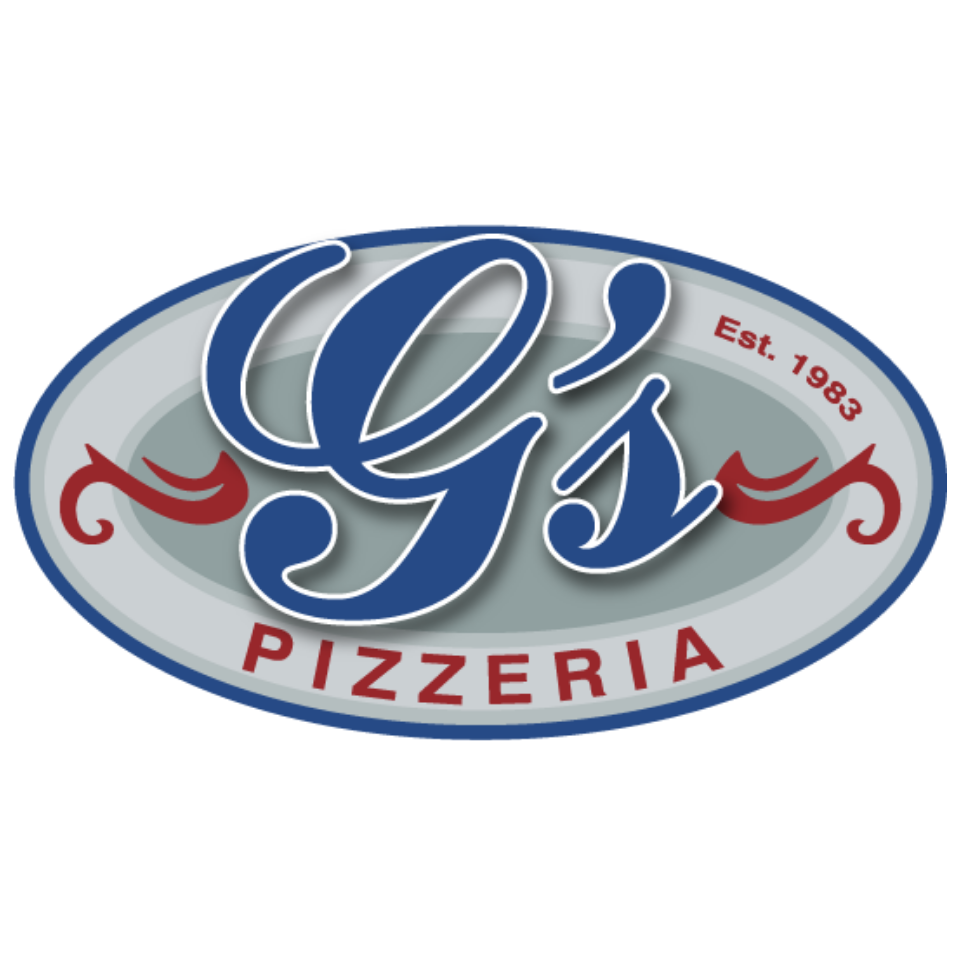 G’s Pizzeria – Saginaw