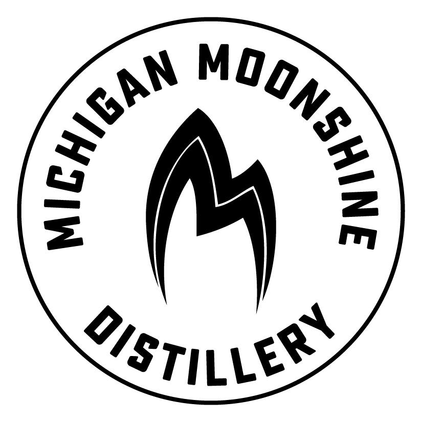 Michigan Moonshine Distillery – Grand Rapids