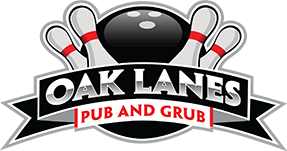 Oak Lanes Pub & Grub – Westland