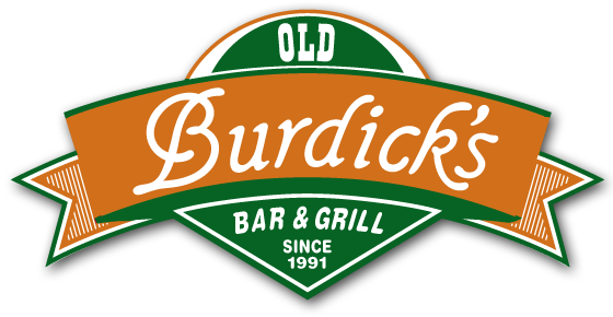 Old Burdick’s At Wings West – Kalamazoo