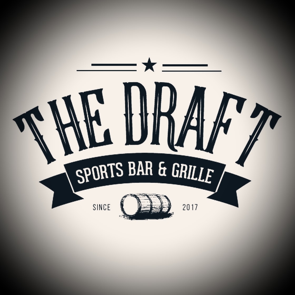 The Draft Sports Bar – Swartz Creek