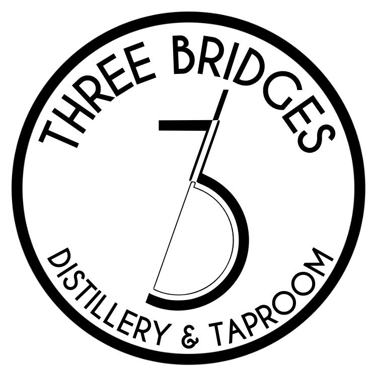 Three Bridges Distillery – Midland