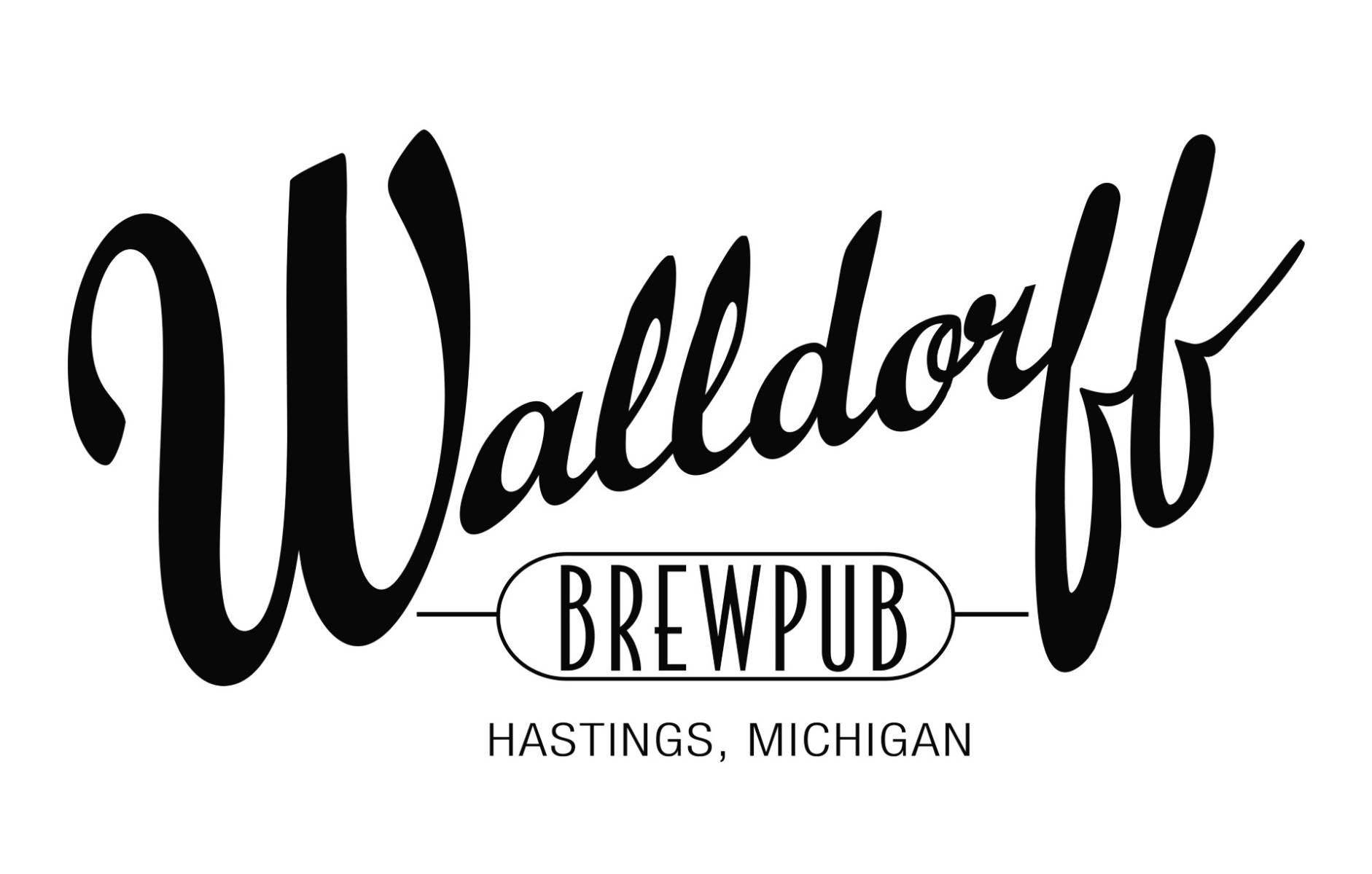 Walldorff Brew Pub & Bistro – Hastings