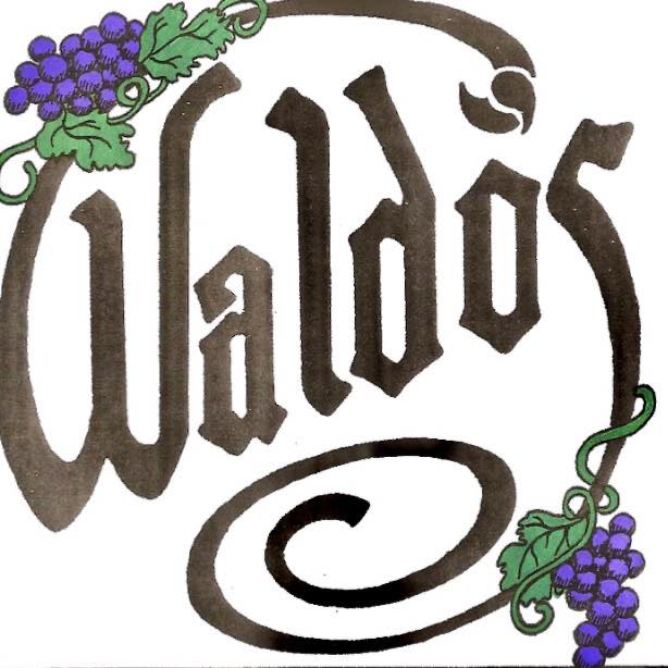 Waldo’s Campus Tavern – Kalamazoo