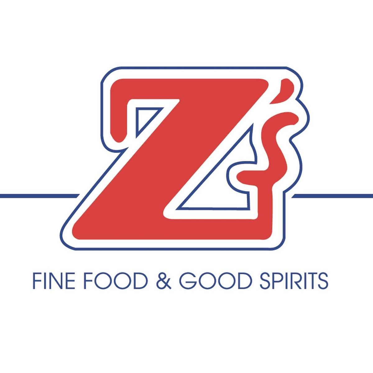 Z’s Bar and Grill – Grand Rapids