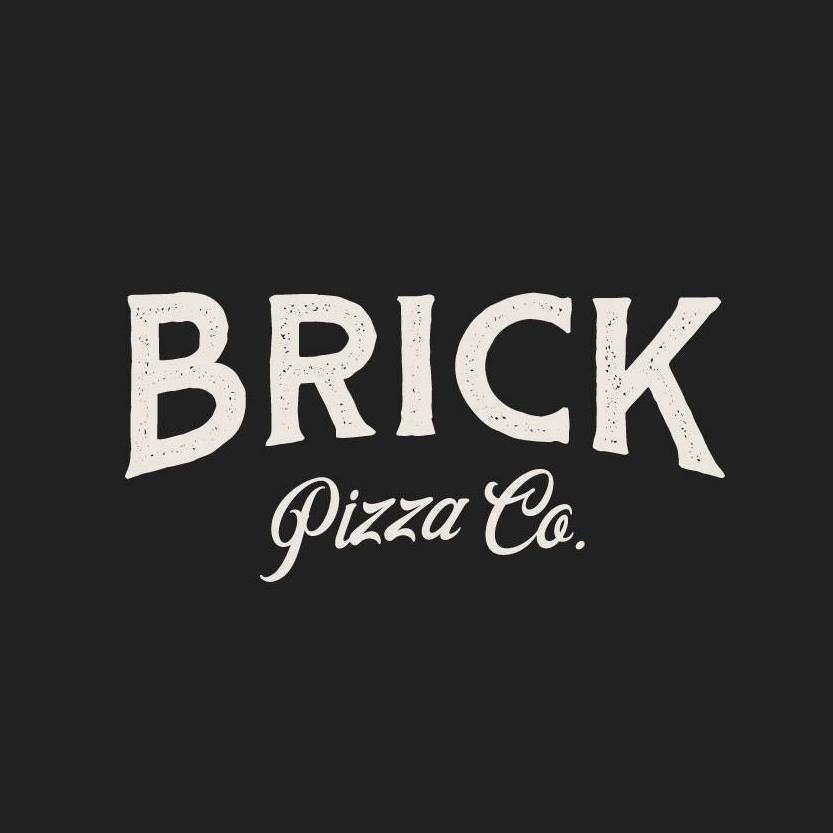 Brick Pizza Co – Bristol, RI