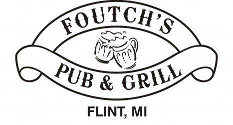 Foutch’s Pub – Flint, MI