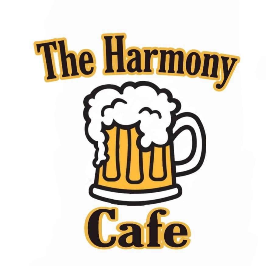 Harmony Café – Manville, RI