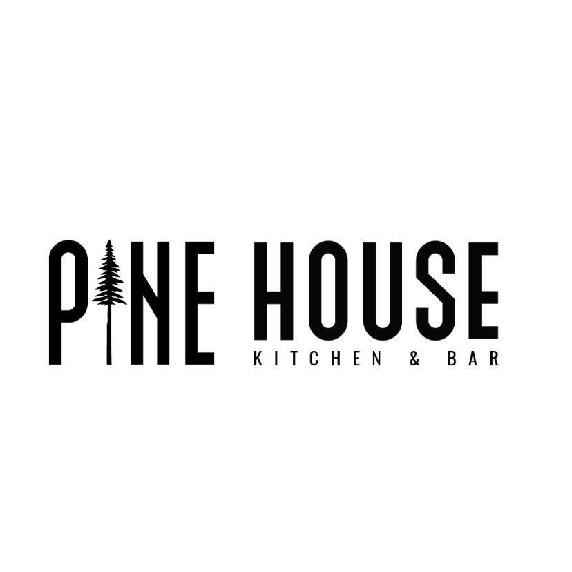 Pine House Kitchen and Bar – Tiverton, RI