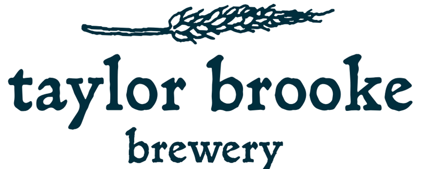 Taylor Brooke Brewery – Woodcock, CT