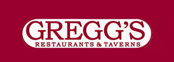 Gregg’s Restaurant – East Providence, RI