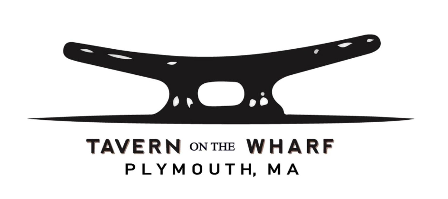 Tavern On The Wharf – Plymouth, MA