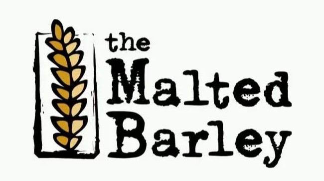 The Malted Barley – Providence, RI